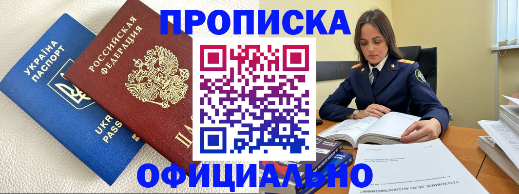 прописка поиск в Истре